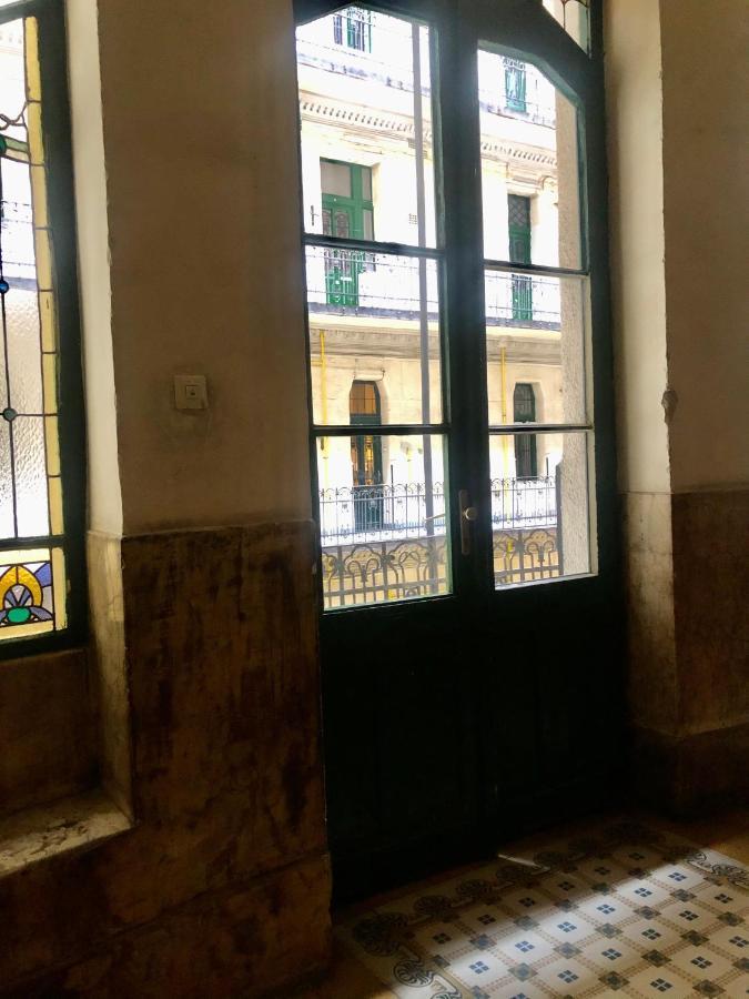 King Of Church Budapeszt Zewnętrze zdjęcie